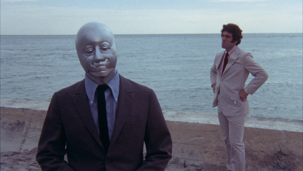 00004.m2ts_snapshot_01.14.24_[2017.01.18_05.57.17]