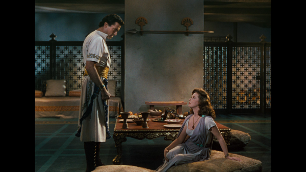 00004.m2ts_snapshot_00.26.23_[2017.01.12_16.41.50]