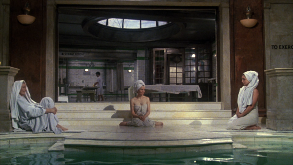 00002.m2ts_snapshot_01.03.23_[2017.01.12_17.20.12]