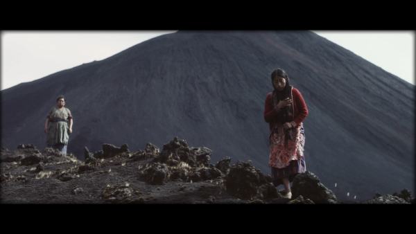 00000.m2ts_snapshot_00.51.12_[2017.01.12_17.05.57]