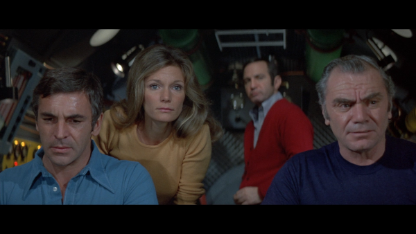 00004.m2ts_snapshot_01.11.41_[2017.01.10_07.23.14]