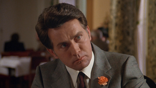 00004.m2ts_snapshot_00.18.38_[2017.01.10_07.05.27]