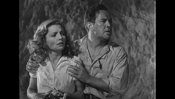 00004.m2ts_snapshot_00.51.59_[2017.02.21_09.29.40]