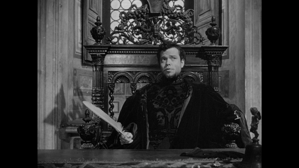 00004.m2ts_snapshot_00.04.35_[2017.02.17_06.20.52]