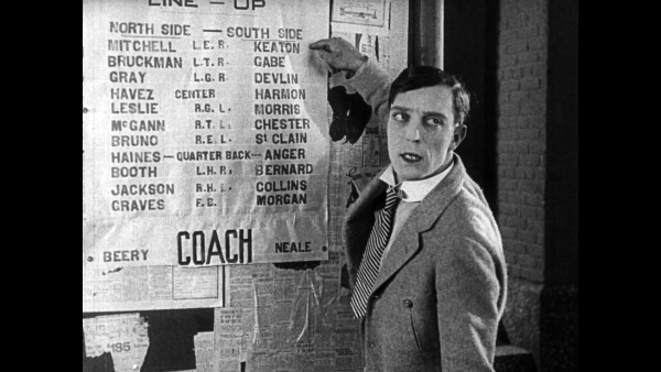 00002.m2ts_snapshot_00.40.02_[2017.02.17_23.19.46]