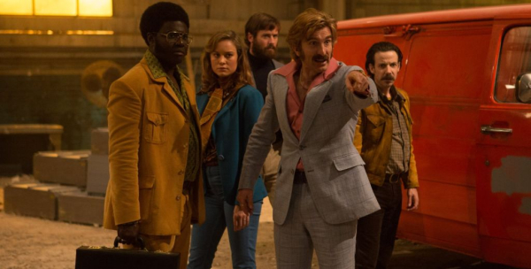 FREE FIRE 2 FREE FIRE 2