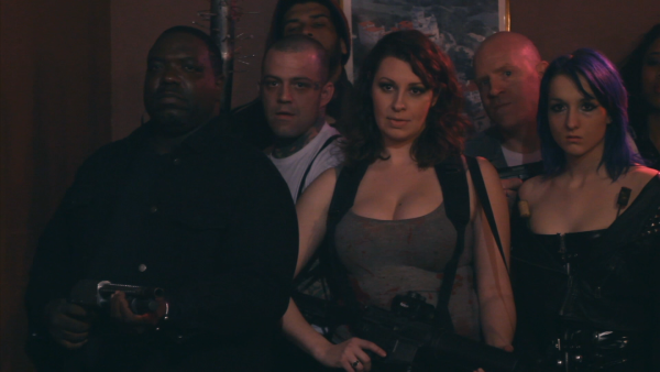 00005.m2ts_snapshot_01.13.49_[2017.02.14_07.47.24]