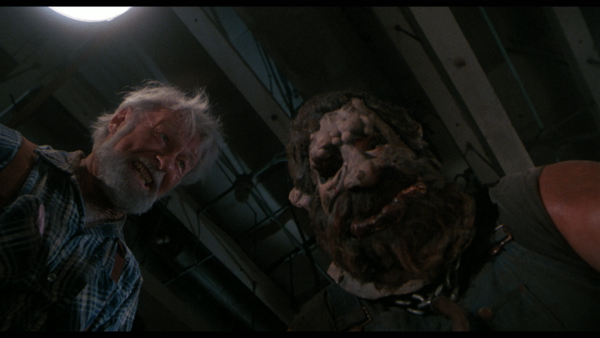 00144.m2ts_snapshot_01.16.30_[2017.02.11_23.01.16]