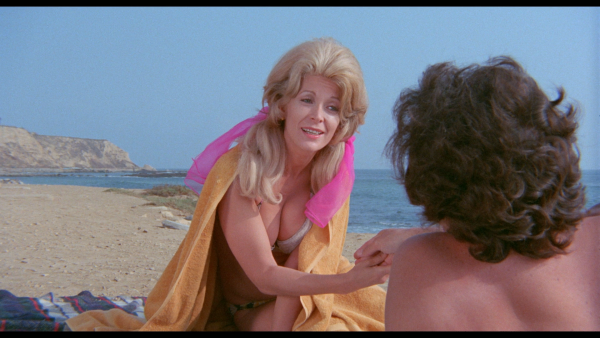 00002.m2ts_snapshot_00.03.56_[2017.02.09_19.21.37]