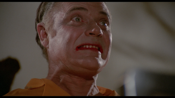 00000.m2ts_snapshot_00.36.55_[2017.02.09_19.15.39]