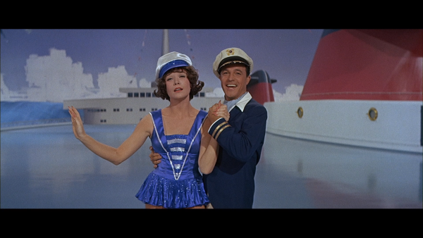 00004.m2ts_snapshot_01.26.19_[2017.02.08_16.42.26]