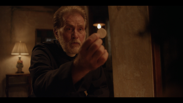 00003.m2ts_snapshot_00.09.22_[2017.02.08_16.55.56]