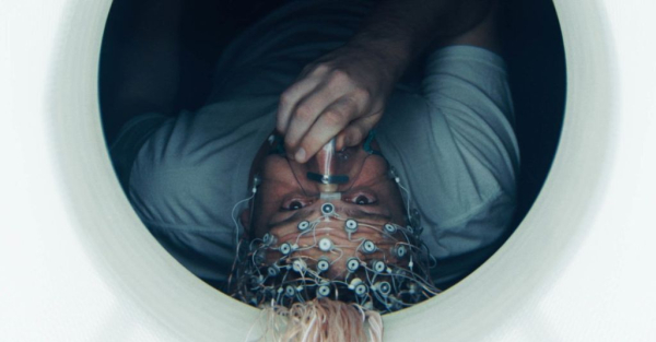 DISCOVERY 2 DISCOVERY 2