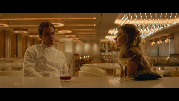 00000.m2ts_snapshot_01.22.59_[2017.02.06_19.39.30]