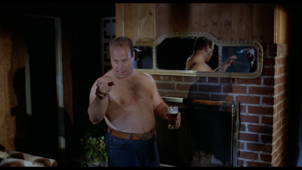 00007.m2ts_snapshot_00.57.12_[2017.02.01_10.18.30]