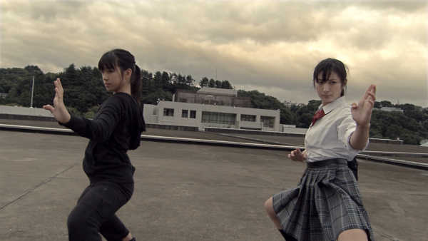 00000.m2ts_snapshot_01.22.45_[2017.03.14_07.07.47]