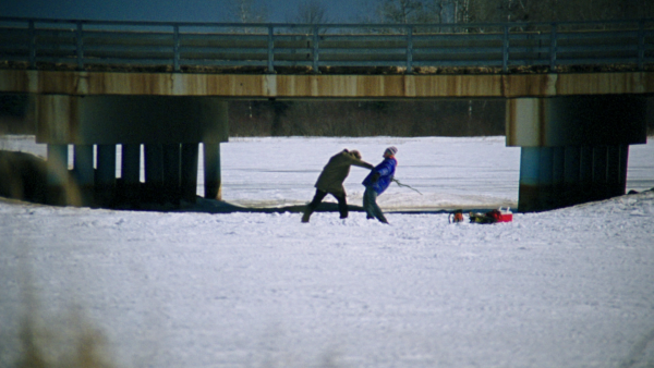 00002.m2ts_snapshot_00.28.10_[2017.03.10_20.55.13]