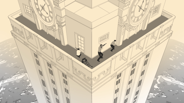 00000.m2ts_snapshot_00.49.20_[2017.03.10_21.32.25]