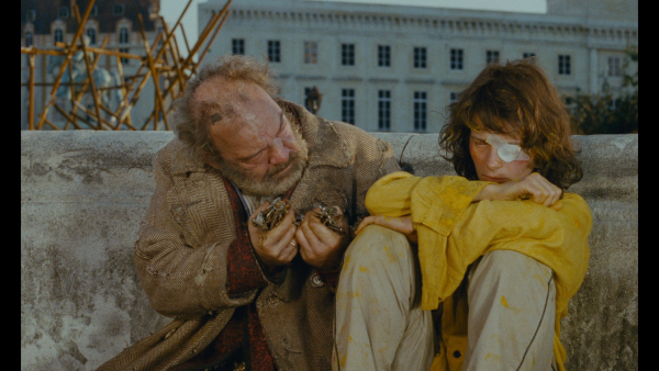 00000.m2ts_snapshot_01.01.21_[2017.03.14_07.17.05]