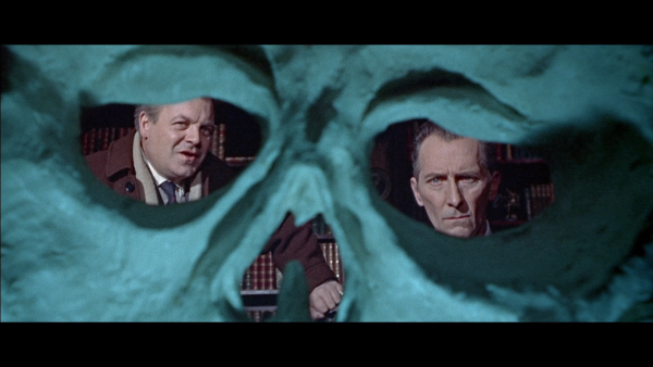 00004.m2ts_snapshot_00.29.32_[2017.03.10_21.15.59]