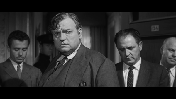 00004.m2ts_snapshot_01.09.32_[2017.03.06_07.02.22]