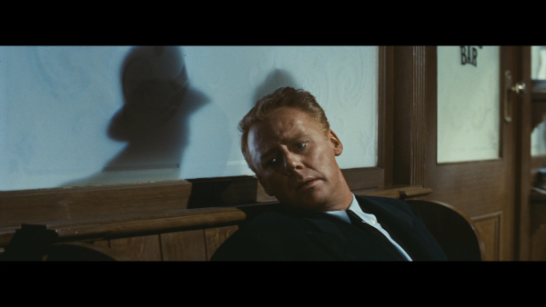 00004.m2ts_snapshot_00.14.00_[2017.03.01_06.24.35]