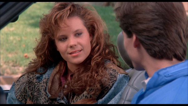 00001.m2ts_snapshot_01.22.46_[2017.03.03_07.20.24]