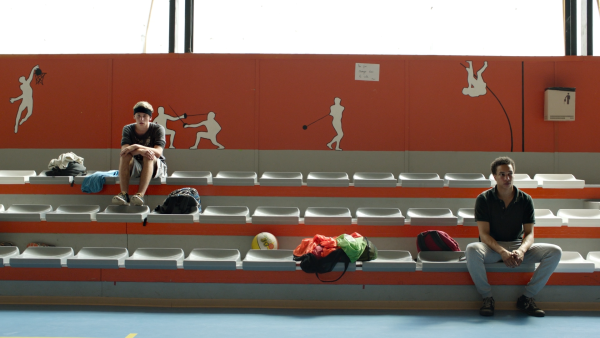 00000.m2ts_snapshot_00.02.13_[2017.03.08_16.23.01]