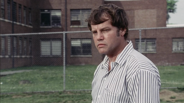 00004.m2ts_snapshot_00.31.15_[2017.02.26_19.57.53]