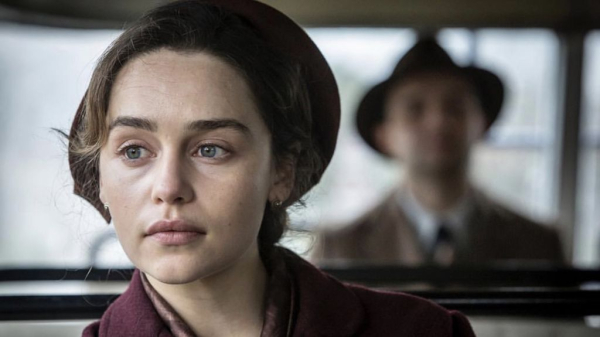 VOICE FROM THE STONE 3