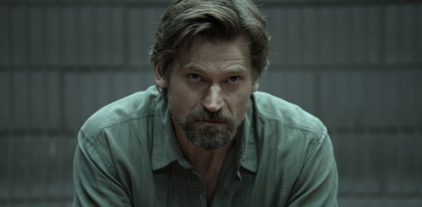 SMALL CRIMES 3