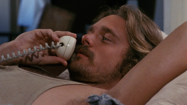 00002.m2ts_snapshot_00.50.54_[2017.02.22_20.05.07]