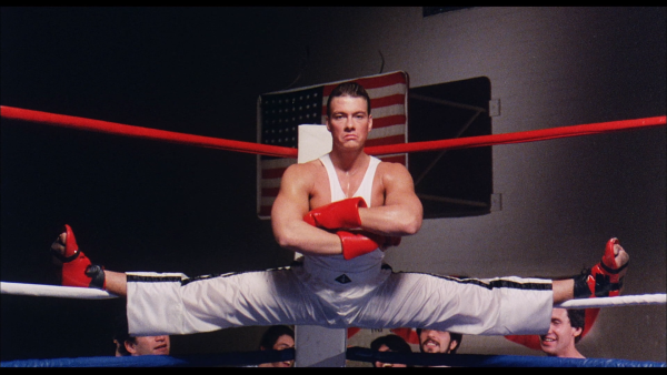 00018.m2ts_snapshot_01.26.58_[2017.02.21_09.02.40]