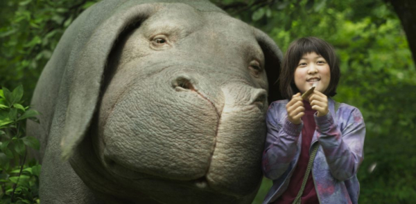 OKJA 1