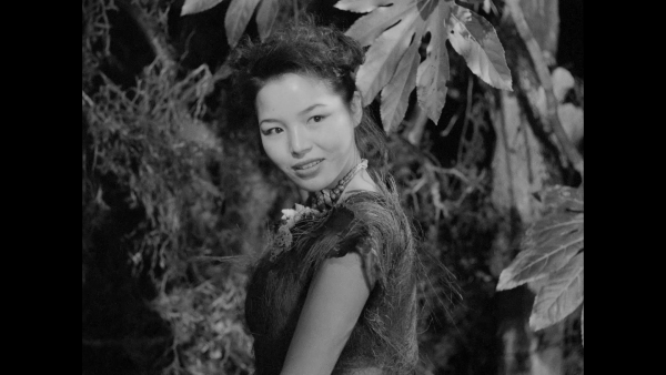 00002.m2ts_snapshot_00.26.16_[2017.04.13_06.35.54]