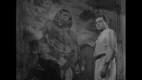 00004.m2ts_snapshot_00.12.42_[2017.04.01_23.04.16]