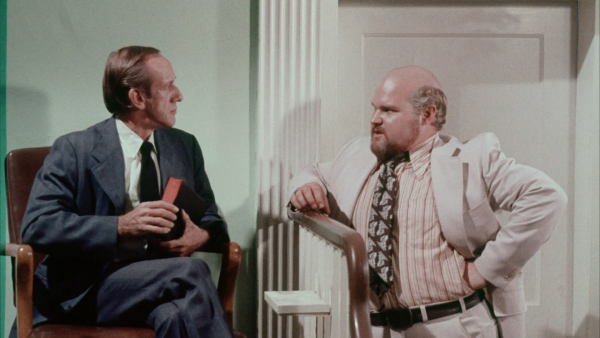 00001.m2ts_snapshot_00.40.47_[2017.04.05_06.23.22]