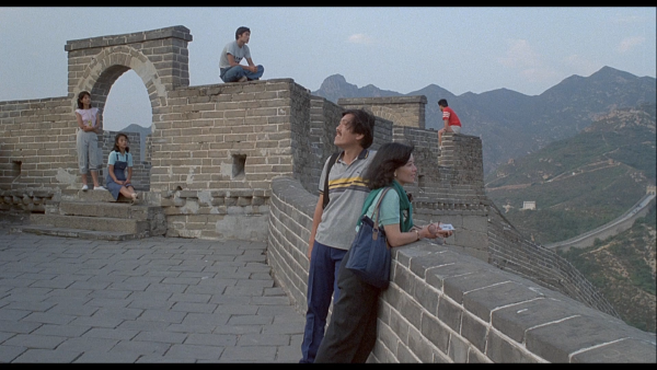 00018.m2ts_snapshot_00.50.09_[2017.04.01_23.14.43]