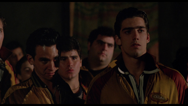 00004.m2ts_snapshot_00.28.19_[2017.03.28_14.11.11]