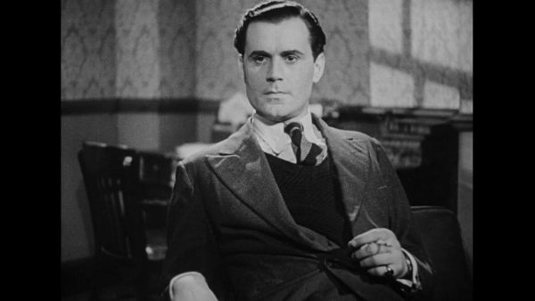 00004.m2ts_snapshot_00.23.11_[2017.03.26_15.17.03]