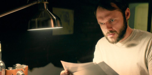 CAMERA OBSCURA 3 CAMERA OBSCURA 3