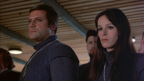 00004.m2ts_snapshot_00.12.54_[2017.03.28_14.45.07]