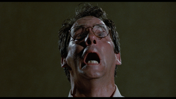 00000.m2ts_snapshot_01.11.53_[2017.03.20_21.50.59]