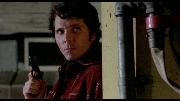 00004.m2ts_snapshot_00.43.14_[2017.03.18_07.27.47]