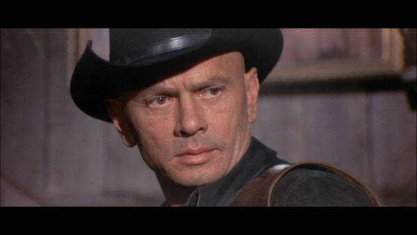 00004.m2ts_snapshot_00.57.49_[2017.05.10_09.10.58]