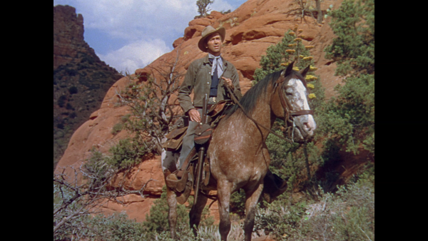 00004.m2ts_snapshot_00.20.15_[2017.05.10_09.16.03]