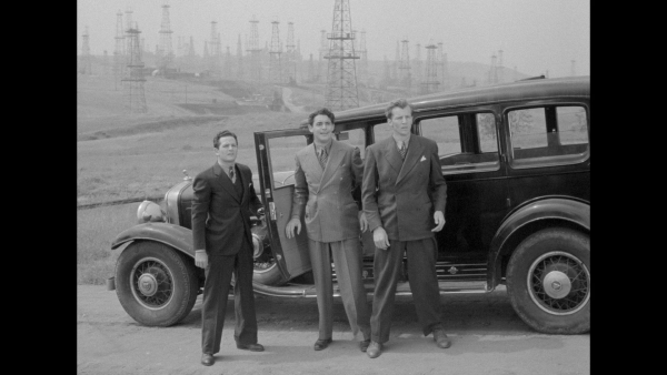 00017.m2ts_snapshot_13.32_[2017.05.07_07.26.02]