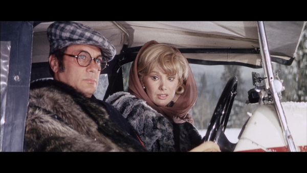 00004.m2ts_snapshot_01.29.33_[2017.04.29_08.17.55]