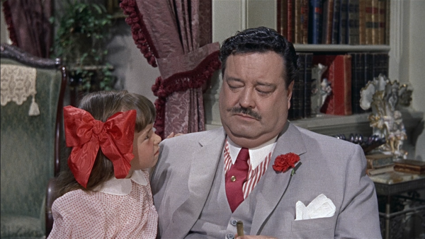 00004.m2ts_snapshot_00.23.37_[2017.04.25_08.43.17]