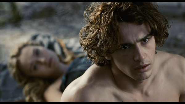 00004.m2ts_snapshot_01.25.14_[2017.04.23_13.47.24]